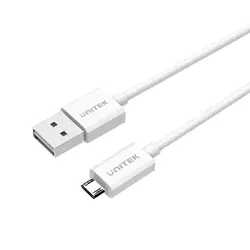 کابل میکرو مدل Unitek 4035