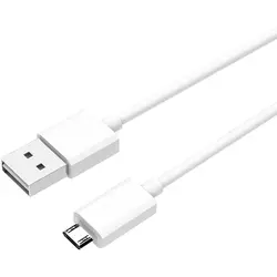 کابل میکرو مدل Unitek 4035