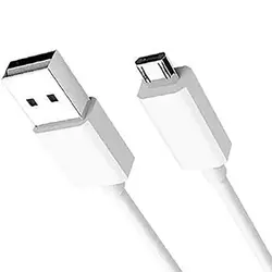 کابل میکرو مدل Unitek 4035