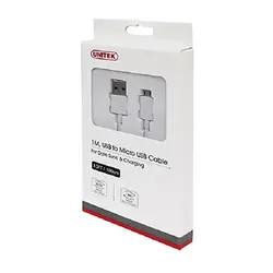 کابل میکرو مدل Unitek 4035