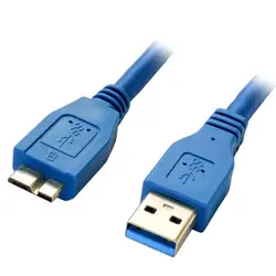کابل هارد ونوس مدل PV K997