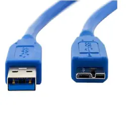 کابل هارد ونوس مدل PV K997