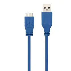 کابل هارد ونوس مدل PV K997