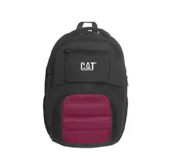 کوله پشتی لپ تاپ مدل Cat660 مناسب لپ تاپ تا 15.6 اینچی