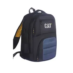 کوله پشتی لپ تاپ مدل Cat660 مناسب لپ تاپ تا 15.6 اینچی