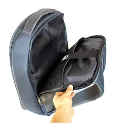 کوله پشتی لپ تاپ مدل Kingstar1215 مناسب لپ تاپ تا 15اینچی
