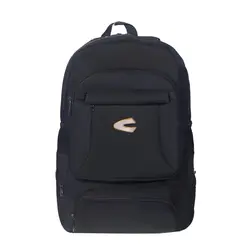 کوله پشتی لپ تاپ مدل Camel 670 مناسب لپ تاپ تا 15.6اینچی