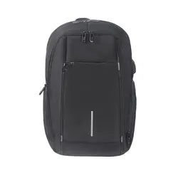 کوله پشتی لپ تاپ مدل CAT LX500 مناسب لپ تاپ تا 17 اینچی
