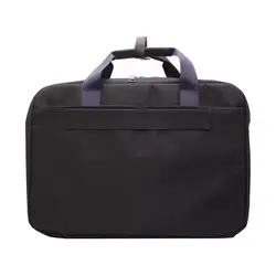 کیف دستی لپ تاپ کینگ استار مدل KLB 1130 مناسب لپ تاپ تا 15.6 اینچی