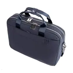 کیف دستی لپ تاپ کینگ استار مدل KLB 1130 مناسب لپ تاپ تا 15.6 اینچی
