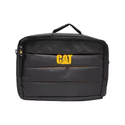 کیف دستی لپ تاپ مدل Cat 118 مناسب لپ تاپ تا 15.6 اینچی