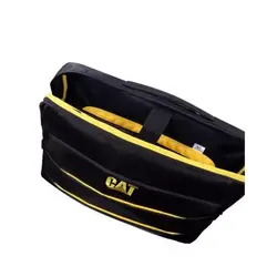 کیف دستی لپ تاپ مدل Cat 118 مناسب لپ تاپ تا 15.6 اینچی