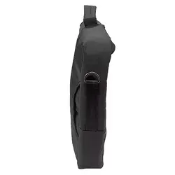 کیف دستی لپ تاپ مدل Cat 118 مناسب لپ تاپ تا 15.6 اینچی