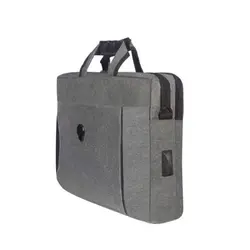 کیف دستی لپ تاپ مدلPiercardin099مناسب لپ تاپ تا 17اینچی