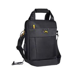 کیف دوشی  مدل Cat 07