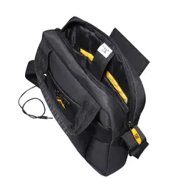 کیف دوشی  مدل Cat 07