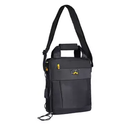 کیف دوشی  مدل Cat 07