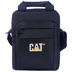 کیف دوشی  مدل Cat 08