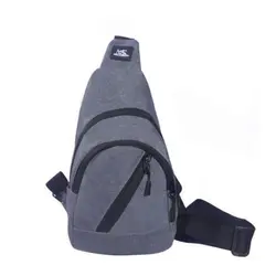 کیف دوشی بادی مدل M&S 04