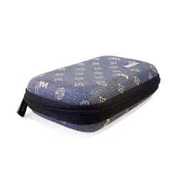 کیف هارد رکسوس مدل K2