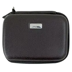 کیف هارد سیلیکون مدل A12L