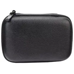 کیف هارد سیلیکون مدل A12L