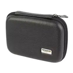 کیف هارد سیلیکون مدل A12L