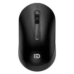 ماوس بی سیم اف دی مدل E703i