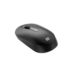 ماوس بی سیم اف دی مدل E703i