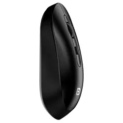 ماوس بی سیم اف دی مدل E703i