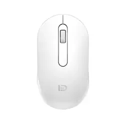 ماوس بی سیم اف دی مدل E703i
