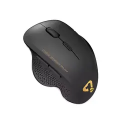 ماوس بی سیم گیمینگ وان مکس مدل OM GW6