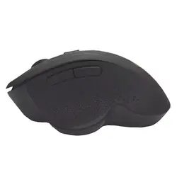 ماوس بی سیم گیمینگ وان مکس مدل OM GW6