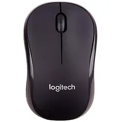 ماوس بی سیم لاجیتک مدل MR W176 های کپی