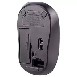 ماوس بی سیم لاجیتک مدل MR W176 های کپی