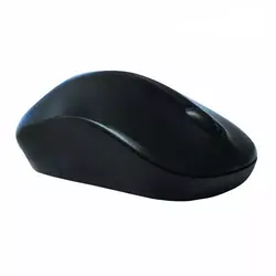 ماوس بی سیم میچر مدل MR 168