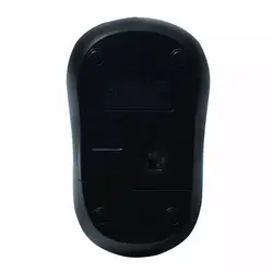ماوس بی سیم میچر مدل MR 168