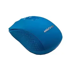 ماوس بی سیم میچر مدل MR W30