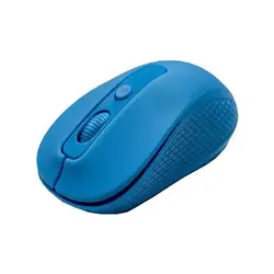 ماوس بی سیم میچر مدل MR W30