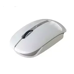 ماوس بی سیم هویت مدل MS 980 GT