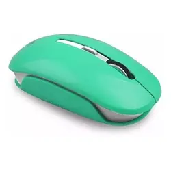 ماوس بی سیم هویت مدل MS 980 GT