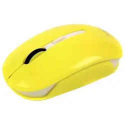 ماوس بی سیم هویت مدل MS 980 GT