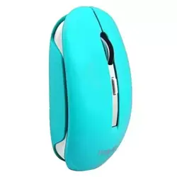 ماوس بی سیم هویت مدل MS 980 GT