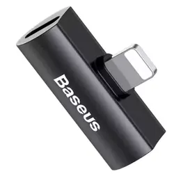تبدیل type c به آیفون BASEUS مدل L46