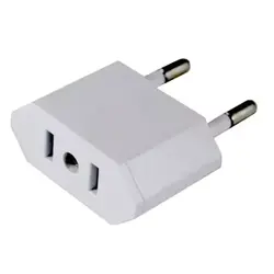 تبدیل برق LDNIO مدل Z1