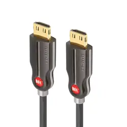 کابل HDMI مانستر مدل ESSENTIALS