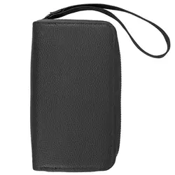 کیف هارد کینگ استار مدل KPB 400