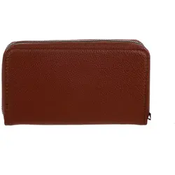 کیف هارد کینگ استار مدل KPB 400