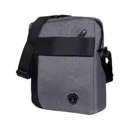 کیف دوشی مدل Pierre Cardin 05