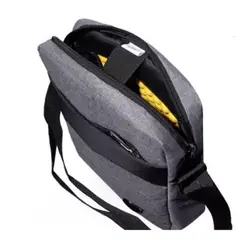 کیف دوشی مدل Pierre Cardin 05